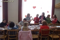 2012-02-16_Ferie_na_5_-_Zako+nczenie_Karnawa+lu_[03].jpg